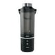 thumbnail image 1 of Licuadora portátil Oster GoMAX 590 ml Negro, 1 of 13
