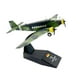 thumbnail image 1 of Simulación 1:144 Colección De Modelos De Aviones JU52 Para Estantería De Bar, 1 of 5