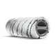 thumbnail image 3 of Juego de Rodillos Universal Gris, 3 of 4