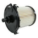 thumbnail image 4 of Filtro Combustible Original Ford Transit Custom 310s(2012- ), 4 of 8