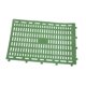 thumbnail image 4 of Protectores De Tronco De árbol Orificios De Ventilación Protector De Corteza De árbol Reutilizable Duradero Verde, 4 of 5