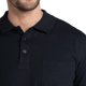thumbnail image 3 of Polera Manga Larga Jersey Cuello Camisero, 3 of 4