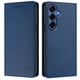thumbnail image 4 of Funda Billetera con Soporte para Samsung Galaxy S26 Plus Bloqueo RFID Plegable Azul, 4 of 6
