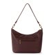 thumbnail image 4 of Bolso Hobo The Sak de 30 cm de cuero – bolso de hombro, 4 of 6
