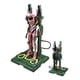 thumbnail image 5 of Figura Coleccionable Evangelion Eva 08 Blokees Legend Edition, 5 of 7
