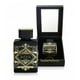 thumbnail image 2 of Perfume Lattafa Perfumes Bade'e Al Oud Oud for Glory, 100 ml, 2 of 3