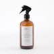 thumbnail image 1 of Spray Home Tropical Beach Botella Ambar 240 ml, 1 of 3