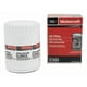 thumbnail image 1 of Filtro De Aceite Ford Explorer 3.5 2009-2019 Fl-500s, 1 of 10