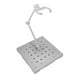 thumbnail image 1 of Montaje De Soporte De Figura De Acción Resistente Para 1/144 Figura Modelo Accesorio De Juguete Gris, 1 of 5