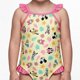 thumbnail image 3 of Traje de baño Baby Amarillo Talla 2, 3 of 3