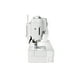thumbnail image 2 of Máquina Profesional MC6700P, 2 of 7