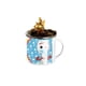 thumbnail image 1 of Taza Enlozada Toy Story - Amigos por Siempre, 1 of 4