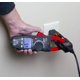 thumbnail image 3 of Pinza amperimétrica Triplett CM1000 True RMS 6000 unidades 1000 A AC, 3 of 7