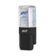thumbnail image 3 of Dispensador De Desinfectante Para Manos Purell Es1 450 Ml Grafito, 3 of 5