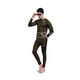 thumbnail image 2 of Traje Térmico Primera Capa Talla Hombre S, 2 of 2