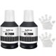 thumbnail image 1 of Recarga de tinta LAIPENG GI-26 para impresoras Canon MAXIFY GX7021, 1 of 5
