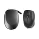 thumbnail image 1 of Mouse 3Dconnexion CadMouse Compact Inalámbrico Bluetooth, 1 of 5