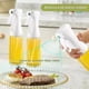 thumbnail image 2 of Pulverizador de Aceite Precisión y Salud en tu Cocina, 2 of 4