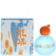 thumbnail image 1 of Perfume I Love Love Eau De Toilette 5 Ml Para Mujer, 1 of 2