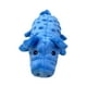 thumbnail image 3 of Juguete Para Perros Chillido Peluche, 3 of 5