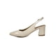 thumbnail image 5 of Zapato Aitana Beige, 5 of 5