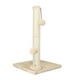 thumbnail image 4 of Rascador Gimnasio Para Gatos 56x30x30, 4 of 8