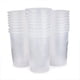thumbnail image 1 of Bolsa de pintura Graco FlexLiner de 1250 ml, paquete de 25 unidades para TrueCoat 360, 1 of 1