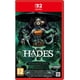 thumbnail image 1 of Videojuego Nintendo Switch Hades II Versión Europea, 1 of 7