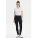 thumbnail image 4 of Jeans Mujer Castilla Negro - lV, 4 of 4