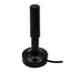 thumbnail image 3 of Antena Tv Interior HDTV Amplificadora C49117, 3 of 4