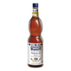 thumbnail image 1 of Sirope Italiano Fabbri Mixybar - Vainilla - 1l, 1 of 2