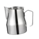 thumbnail image 1 of Taza De Arte Para Café Expreso, A Prueba De Fugas, Práctica Para Restaurante, Cafetería, Chocolate Caliente A, 1 of 3