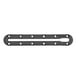 thumbnail image 1 of Kayak Slide Track Rieles Soporte Reemplazos Hardware Marino Accesorios De Bricolaje Medio, 1 of 5