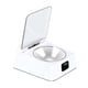 thumbnail image 2 of Dispensador De Alimentos Con Sensor Infrarrojo Inteligente Automático Para Perros Y Gatos, Alimentador De Mascotas Conveniente, 2 of 2