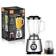 thumbnail image 5 of Licuadora y Exprimidor 1,5 L, de Cristal Inoxidable, 5 of 5