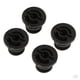 thumbnail image 4 of Tapón De Drenaje De Aceite De Motor 8X OEM 06L103801 Para VW Golf GTI 2015 2016 8 Uds, 4 of 6