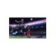 thumbnail image 2 of Videojuego Electronic Arts FIFA 22 Reacondicionado, 2 of 6