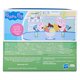 thumbnail image 4 of Figura de Acción Peppa Pig A Peppa le gusta el Helado, 4 of 4