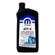thumbnail image 1 of Aceite Transmisión Automática Atf+4 Original Mopar 946 Ml., 1 of 3
