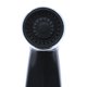 thumbnail image 5 of Manguera pulverizadora de vinilo Danco para grifos de cocina, 122 cm, 5 of 7