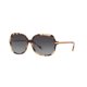 thumbnail image 2 of Gafas de sol Michael Kors MK2024 Adrianna I para mujer, 2 of 7