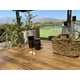 thumbnail image 3 of DECOGREEN CESTO RECTANGULAR MUMBAI S 30X20X14 YUTE, 3 of 3