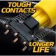 thumbnail image 3 of Interruptor PTO de 20 A HD Switch, actualización 1160124/1035221, IP53, 3 of 3