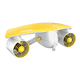 thumbnail image 2 of Scooter Submarino Eléctrico W7 Underwater, 2 of 3