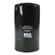 thumbnail image 2 of Filtro Aceite Ford Cargo916 2012 2019, 2 of 10