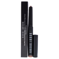 Bobbi Brown - Sombra En Barra Color Crema De Larga Duración - Malva Polvoriento De Para - Sombra De Ojos