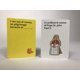 thumbnail image 3 of Caja de juego de cartas con 5 expansiones para The Catholic Card Game, 3 of 3