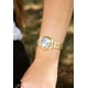 thumbnail image 3 of Reloj 18993/4 Lotus Gris Mujer The Ambassadors Collections, 3 of 4