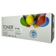 thumbnail image 4 of Toner Para 116L D116L M2625 2626 2675 2825 2875 Alternativo, 4 of 4