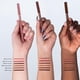 thumbnail image 3 of Delineador de labios Milani Keep It Full Plumping Go All Pout, 3 of 9